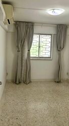 Blk 109 Ang Mo Kio Avenue 4 (Ang Mo Kio), HDB 3 Rooms #575944211